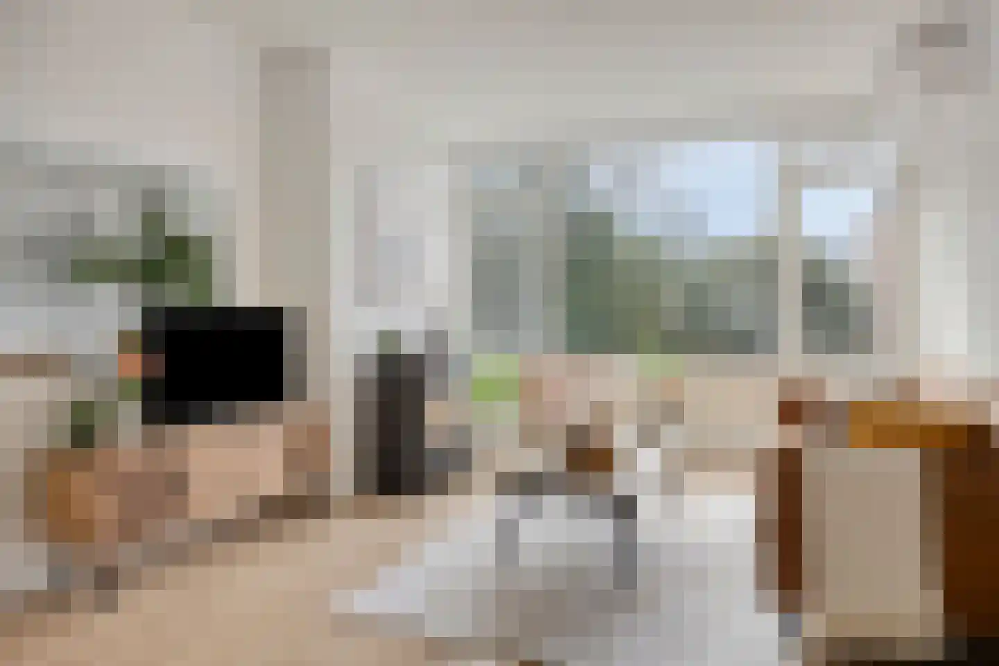 Peizerweg 70 8 Groningen thumbnail 12