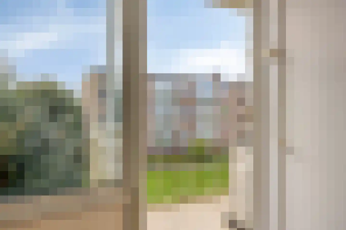 Peizerweg 70 8 Groningen thumbnail 13
