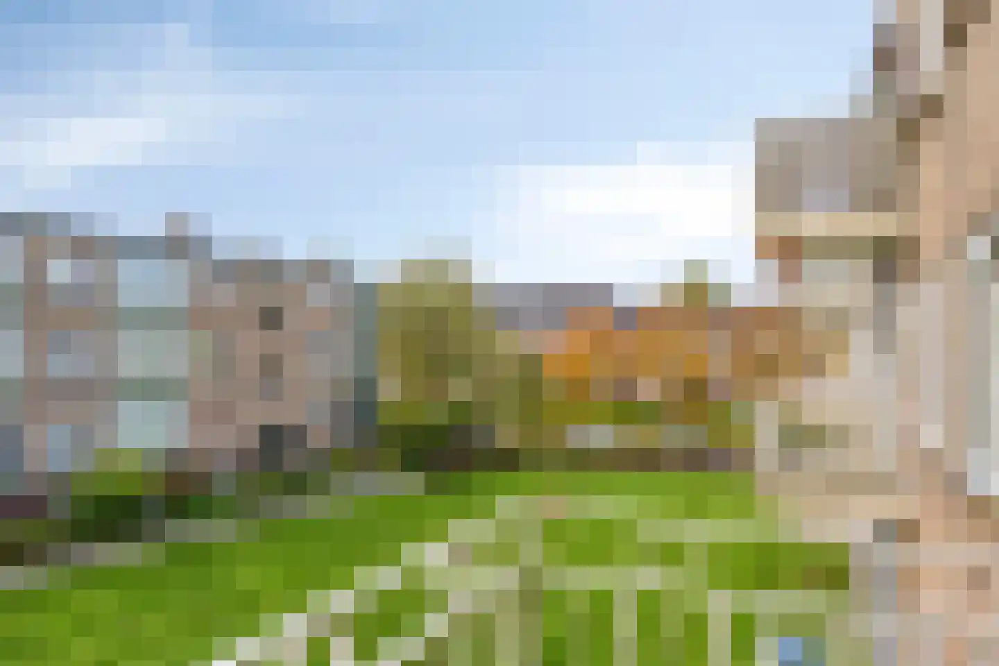 Peizerweg 70 8 Groningen thumbnail 14