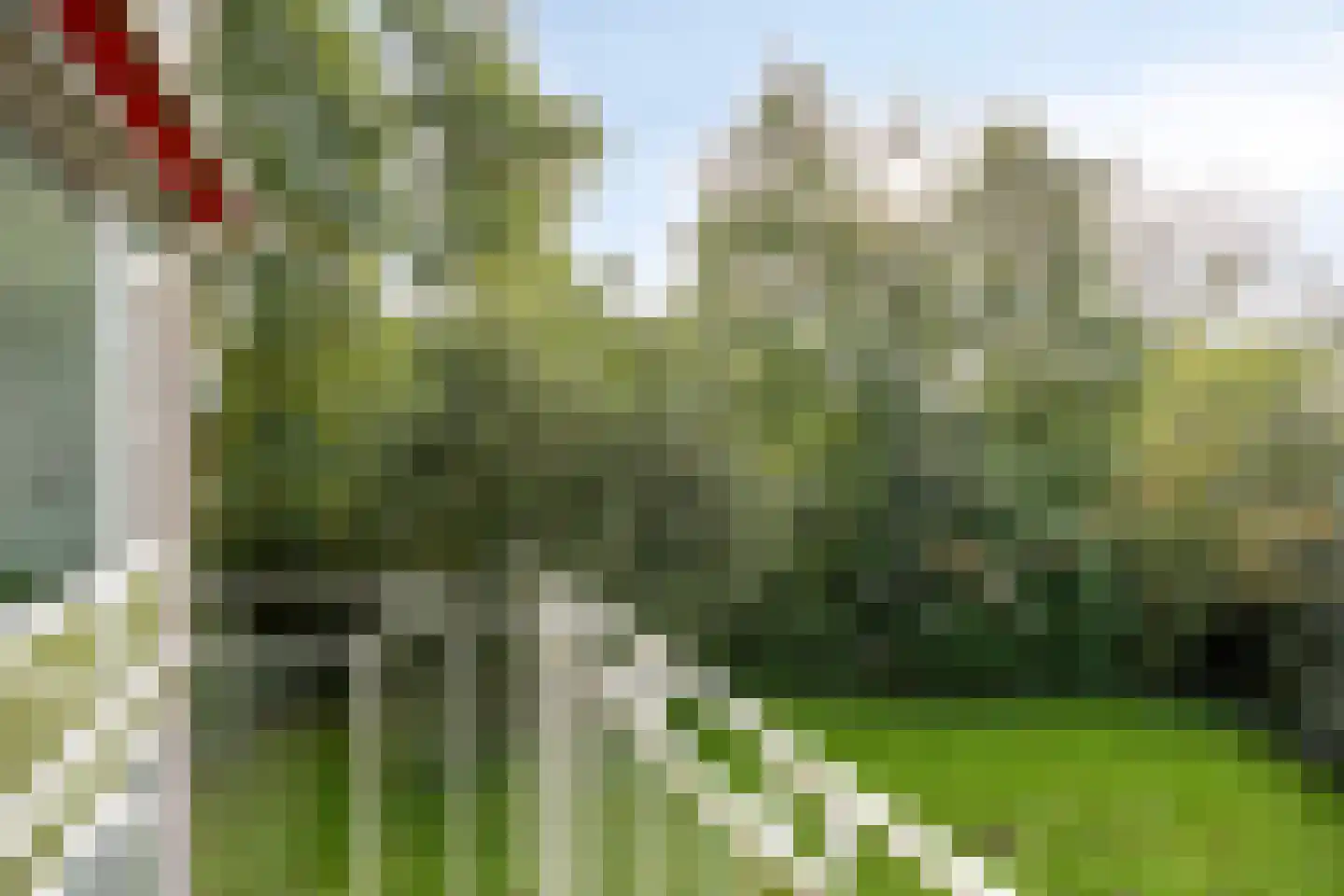 Peizerweg 70 8 Groningen thumbnail 15