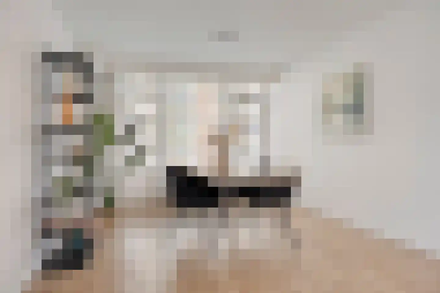 Peizerweg 70 8 Groningen thumbnail 17