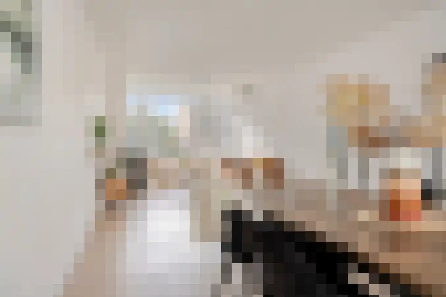 Peizerweg 70 8 Groningen thumbnail 18