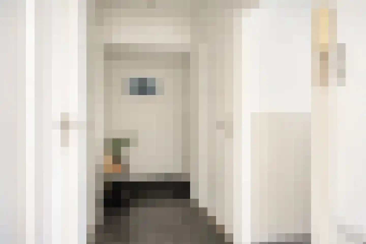 Peizerweg 70 8 Groningen thumbnail 19