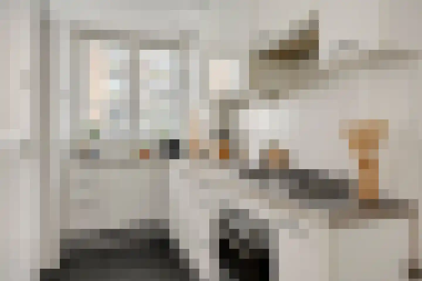 Peizerweg 70 8 Groningen thumbnail 20