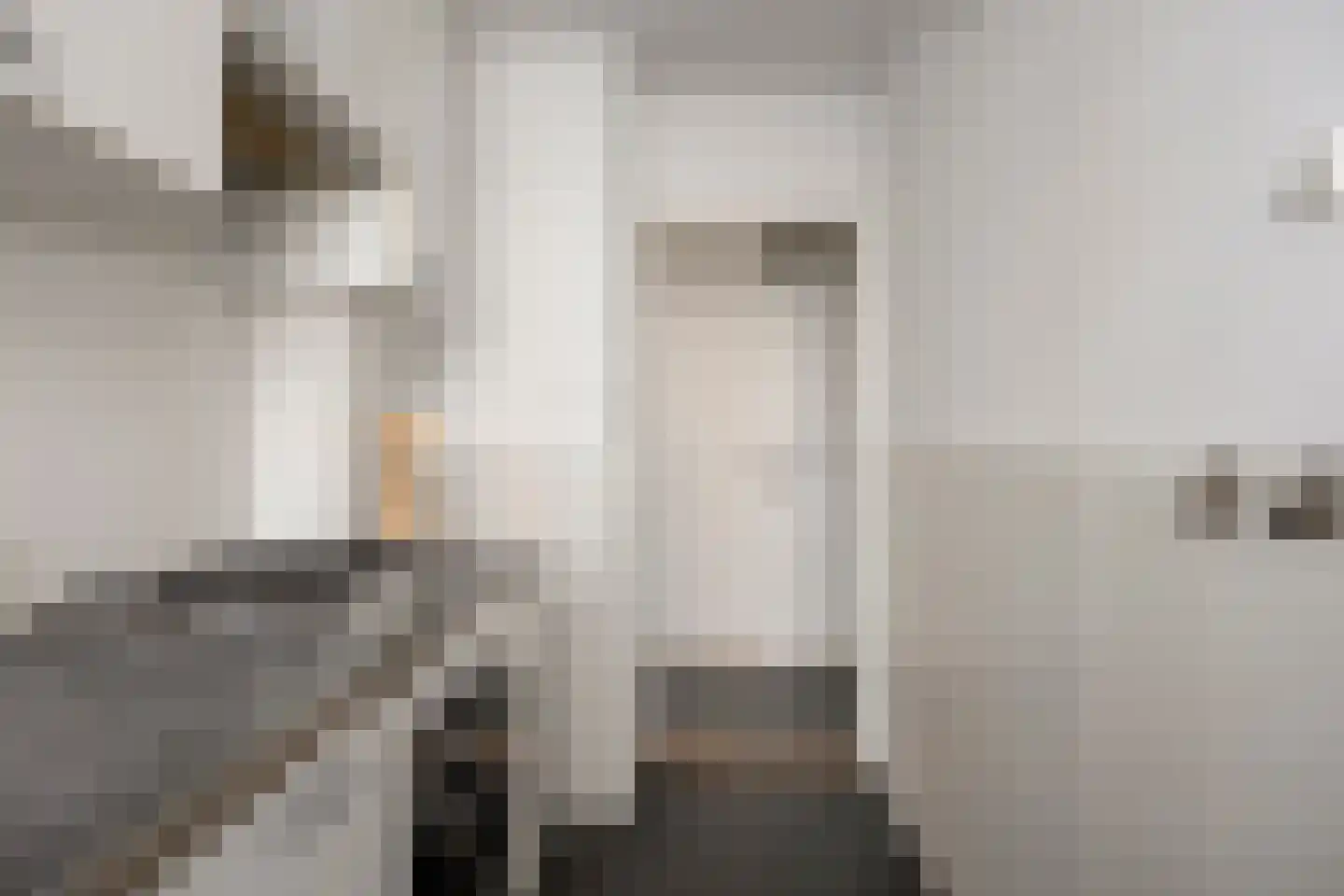Peizerweg 70 8 Groningen thumbnail 21