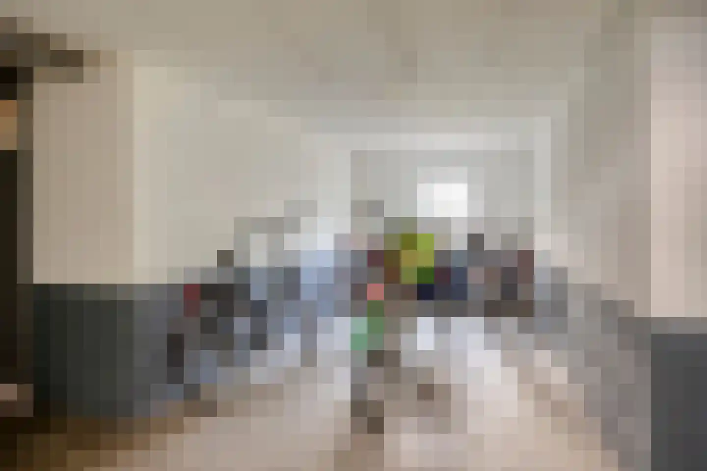 Peizerweg 70 8 Groningen thumbnail 28