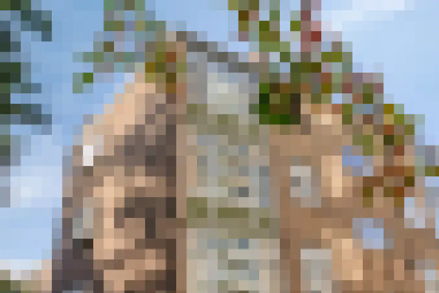 Peizerweg 70 8 Groningen thumbnail 30