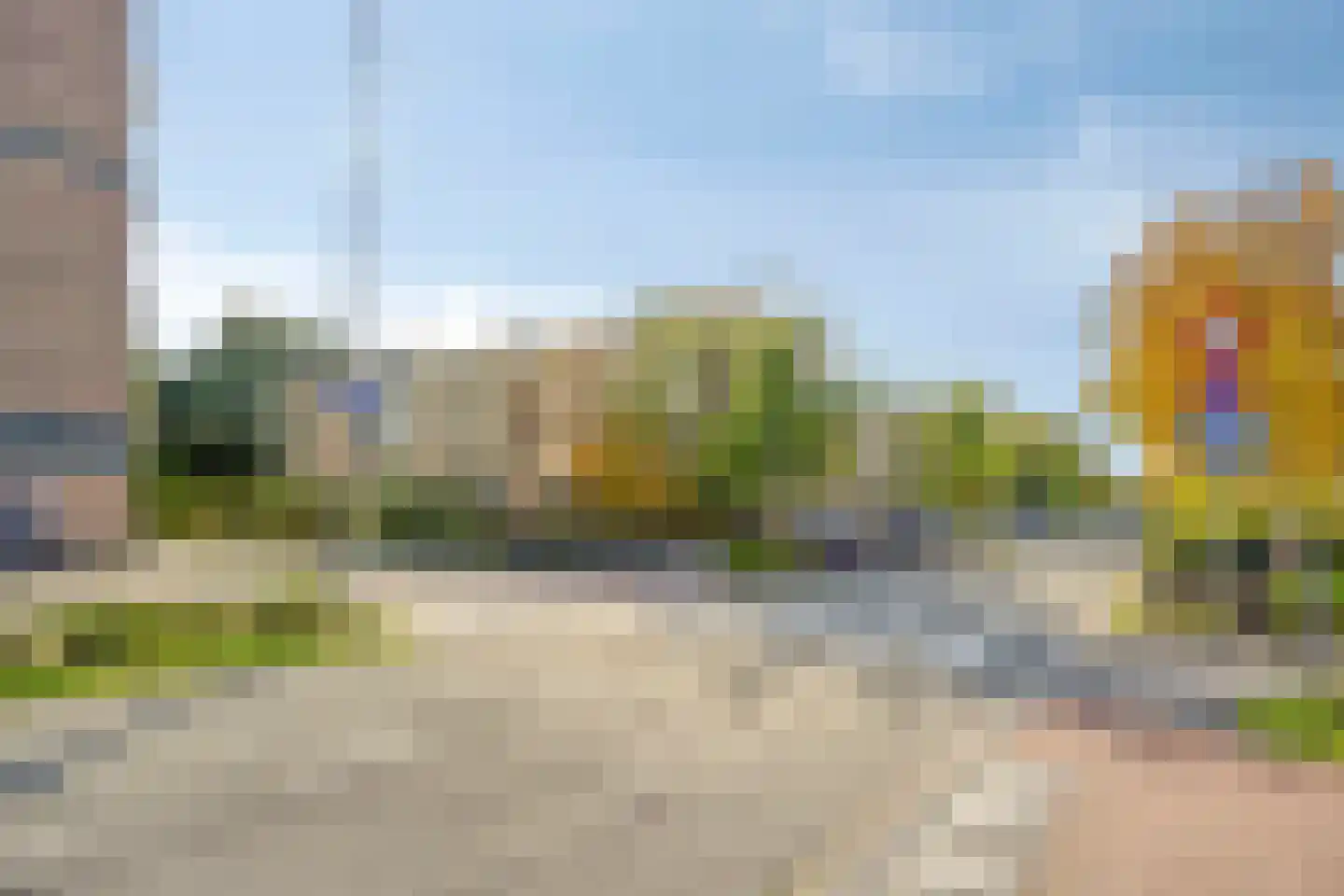 Peizerweg 70 8 Groningen thumbnail 32