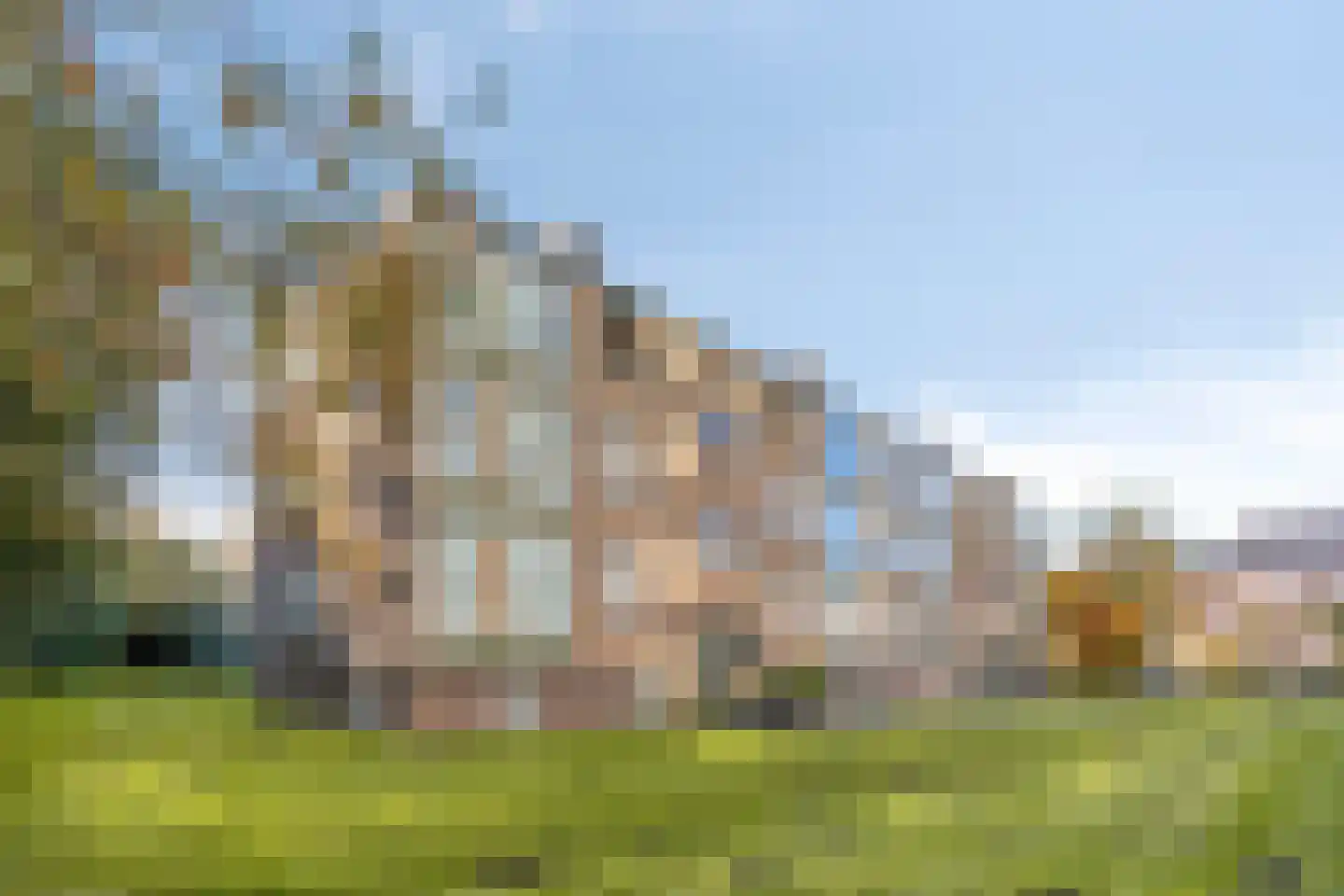 Peizerweg 70 8 Groningen thumbnail 34