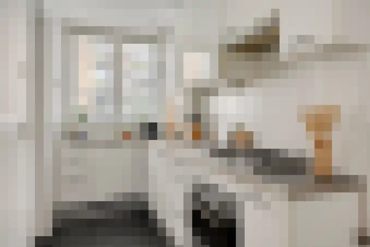 Peizerweg 70 8 Groningen thumbnail 5