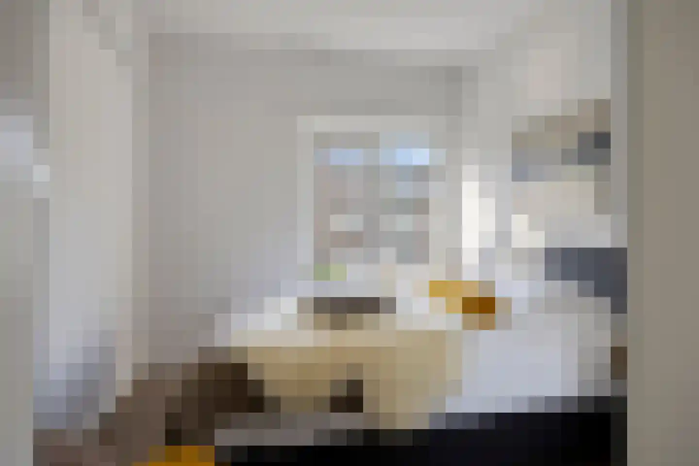 Peizerweg 70 8 Groningen thumbnail 6