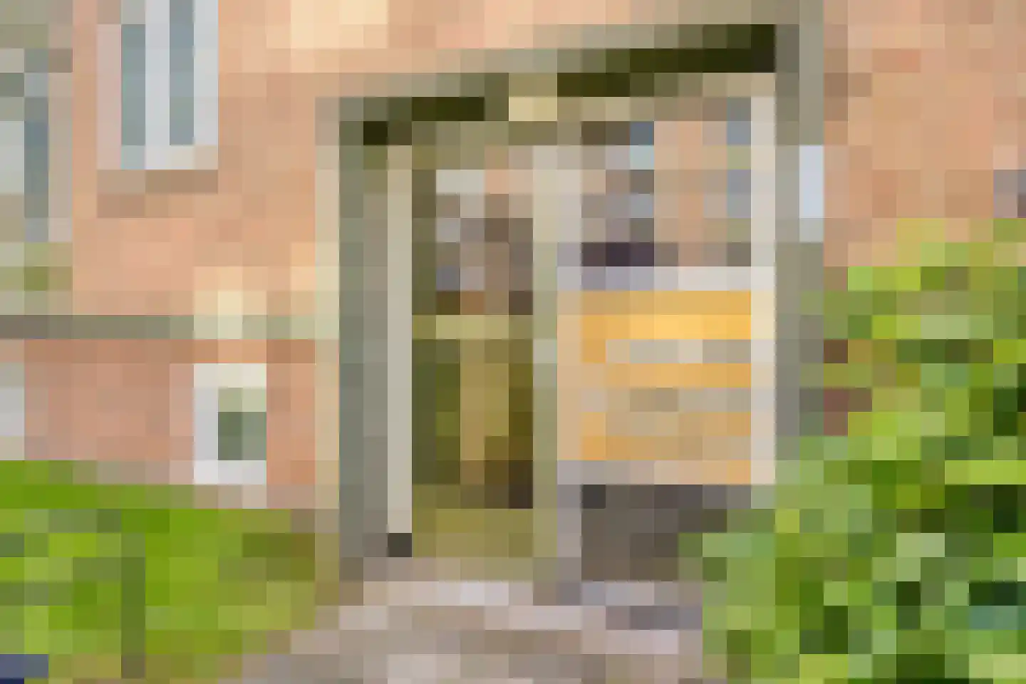 Peizerweg 70 8 Groningen thumbnail 7