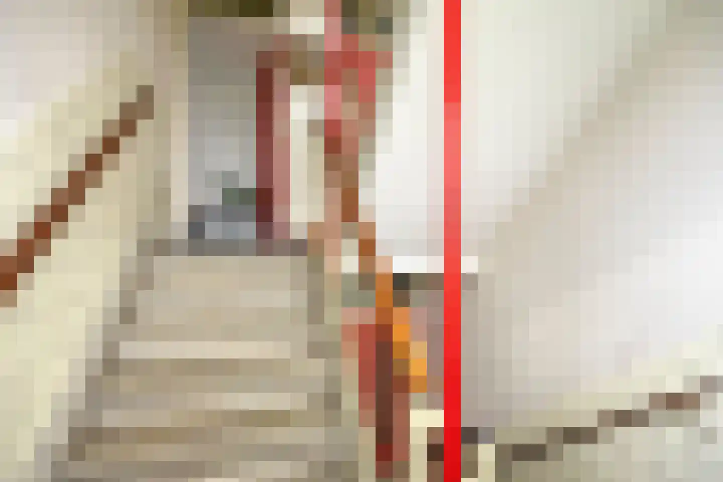 Peizerweg 70 8 Groningen thumbnail 9