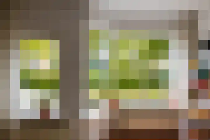 Peizerweg 73 Groningen thumbnail 12