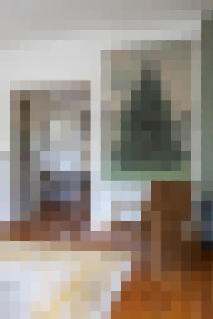Peizerweg 73 Groningen thumbnail 14
