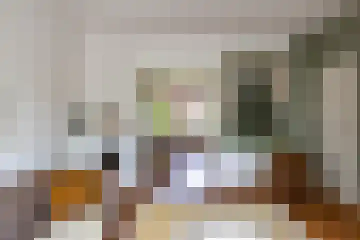 Peizerweg 73 Groningen thumbnail 15