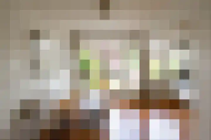 Peizerweg 73 Groningen thumbnail 17