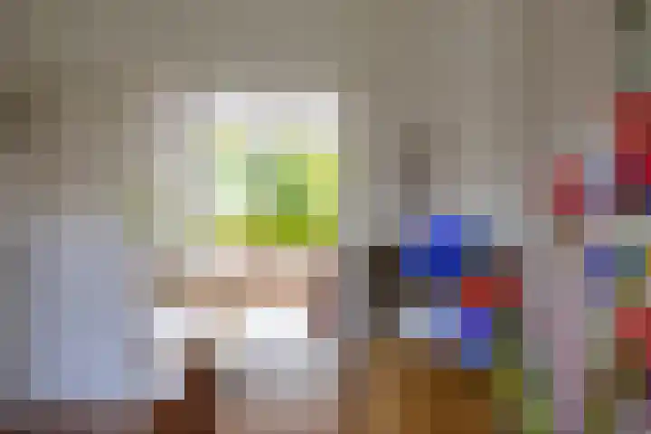 Peizerweg 73 Groningen thumbnail 21