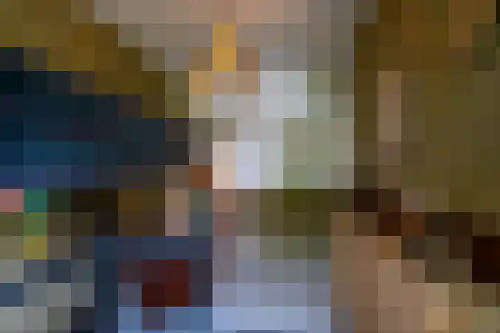 Peizerweg 73 Groningen thumbnail 25