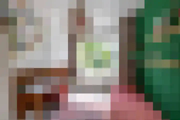Peizerweg 73 Groningen thumbnail 29