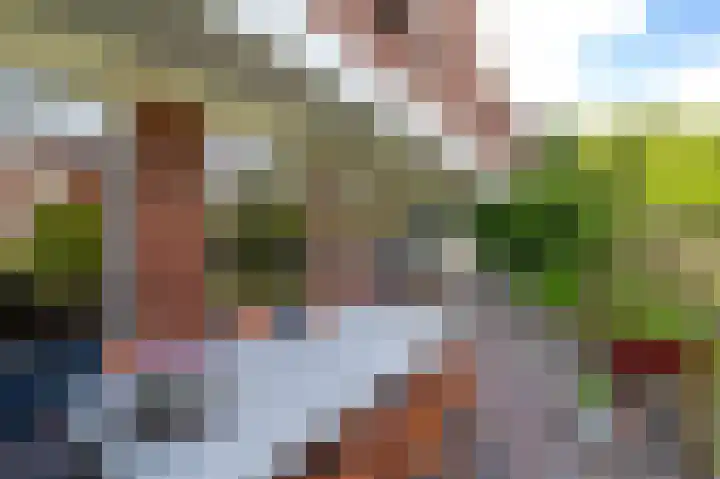 Peizerweg 73 Groningen thumbnail 34