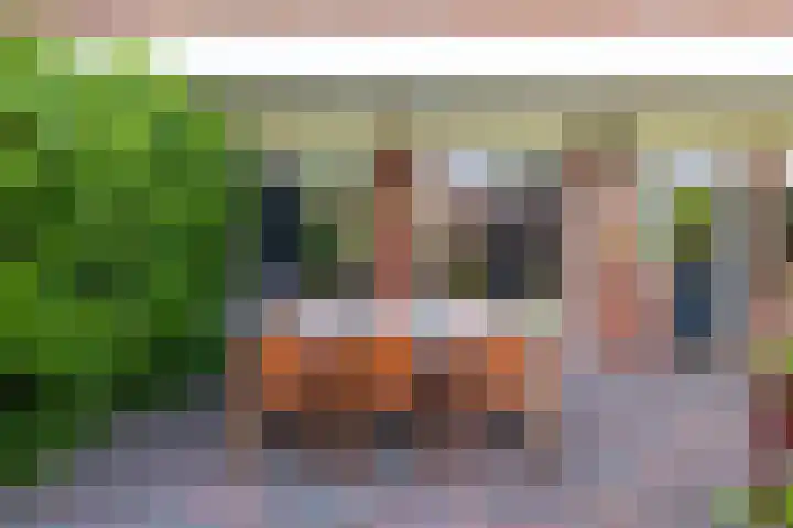 Peizerweg 73 Groningen thumbnail 35