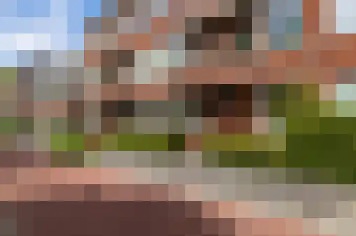 Peizerweg 73 Groningen thumbnail 41