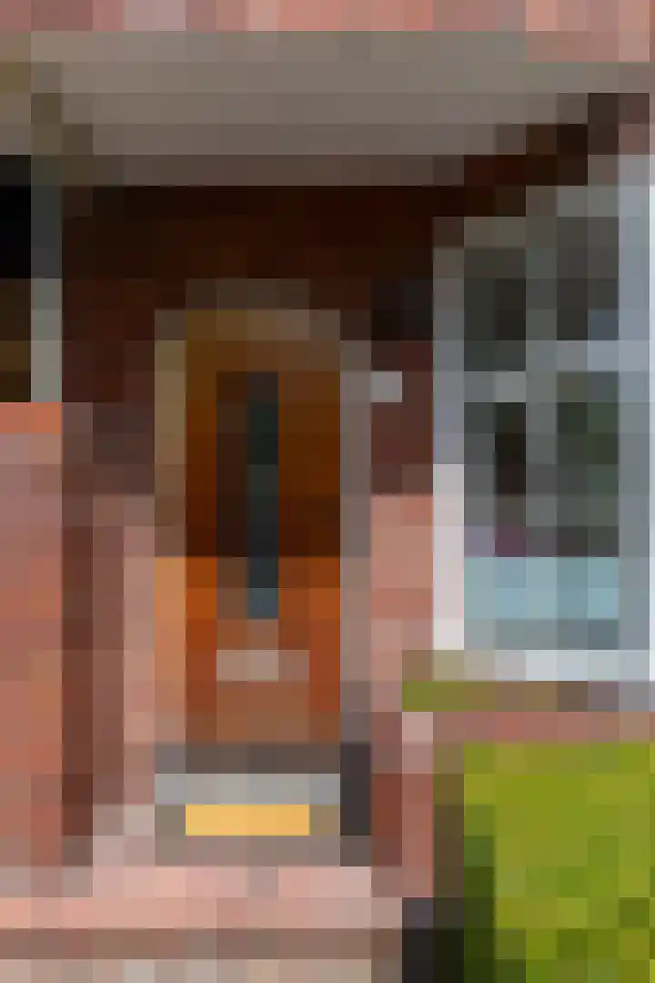 Peizerweg 73 Groningen thumbnail 5
