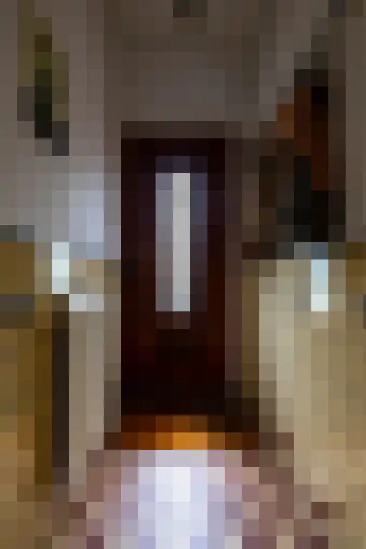 Peizerweg 73 Groningen thumbnail 6