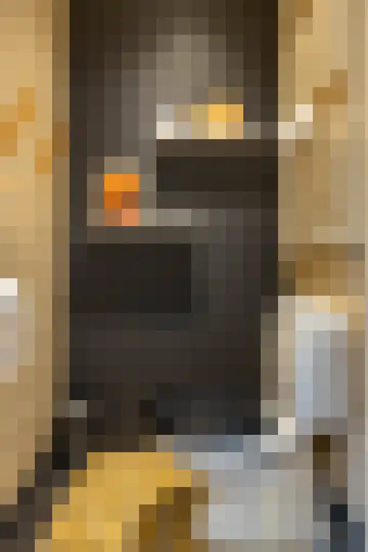 Peizerweg 73 Groningen thumbnail 8