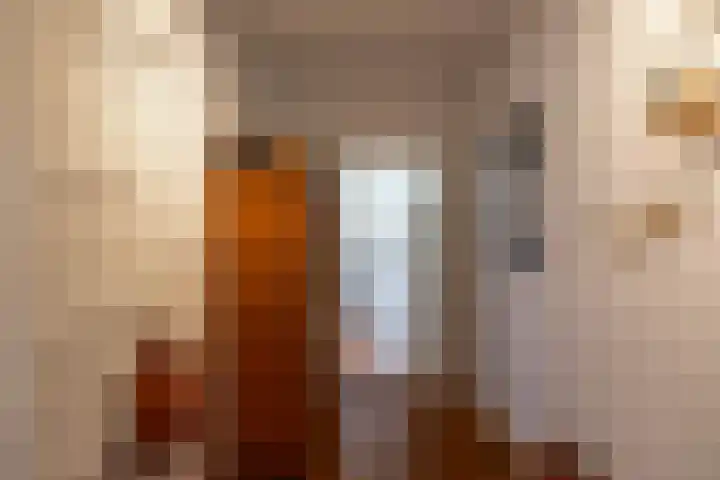 Peizerweg 73 Groningen thumbnail 9
