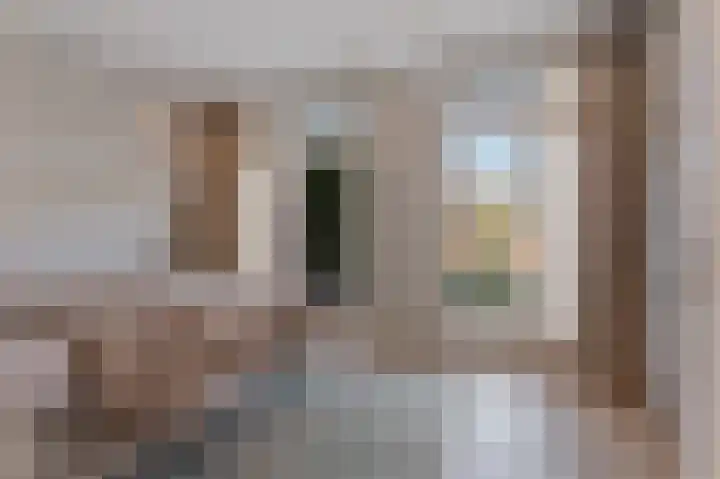 Peizerweg 79 Groningen thumbnail 23