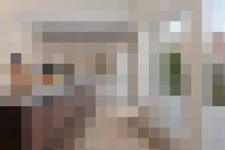 Peizerweg 79 Groningen thumbnail 41