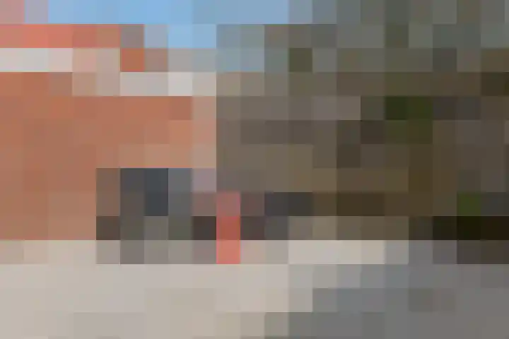 Peizerweg 79 Groningen thumbnail 48