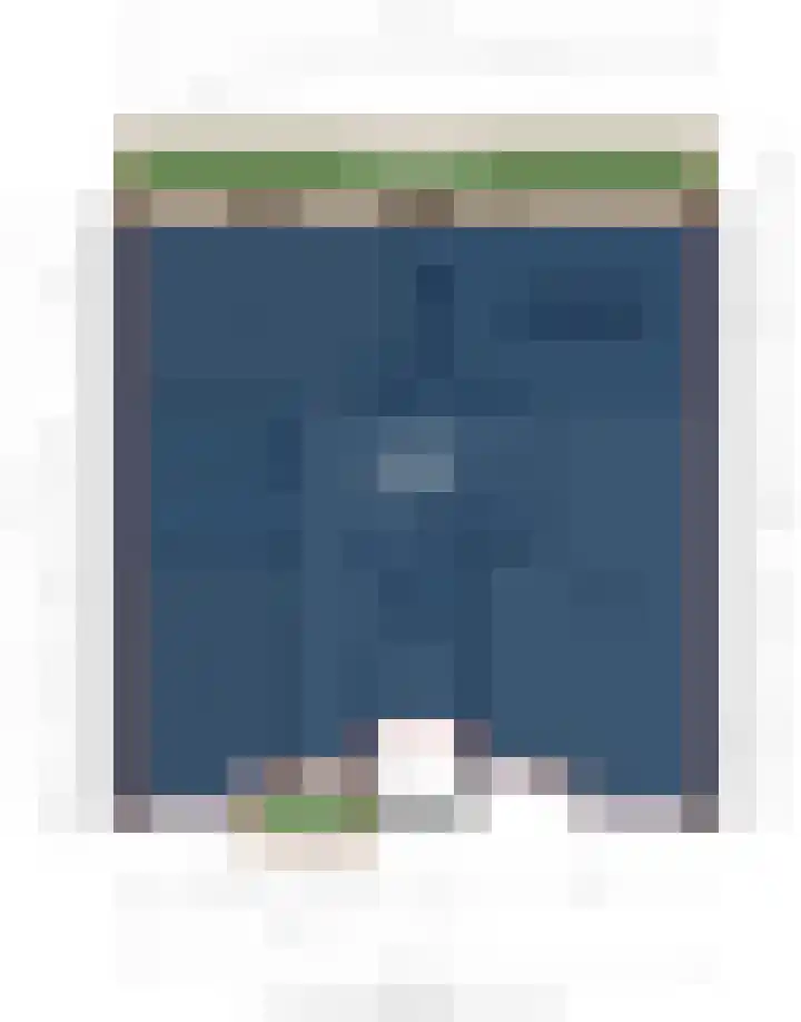 Peizerweg 79 Groningen thumbnail 54