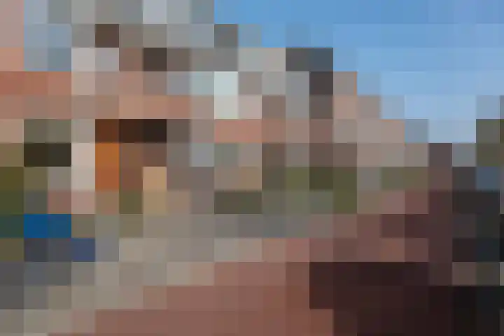 Peizerweg 79 Groningen thumbnail 7