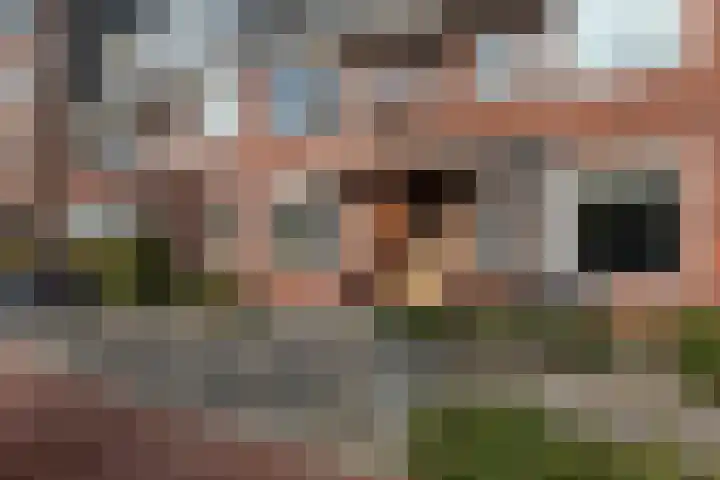 Peizerweg 79 Groningen thumbnail 8
