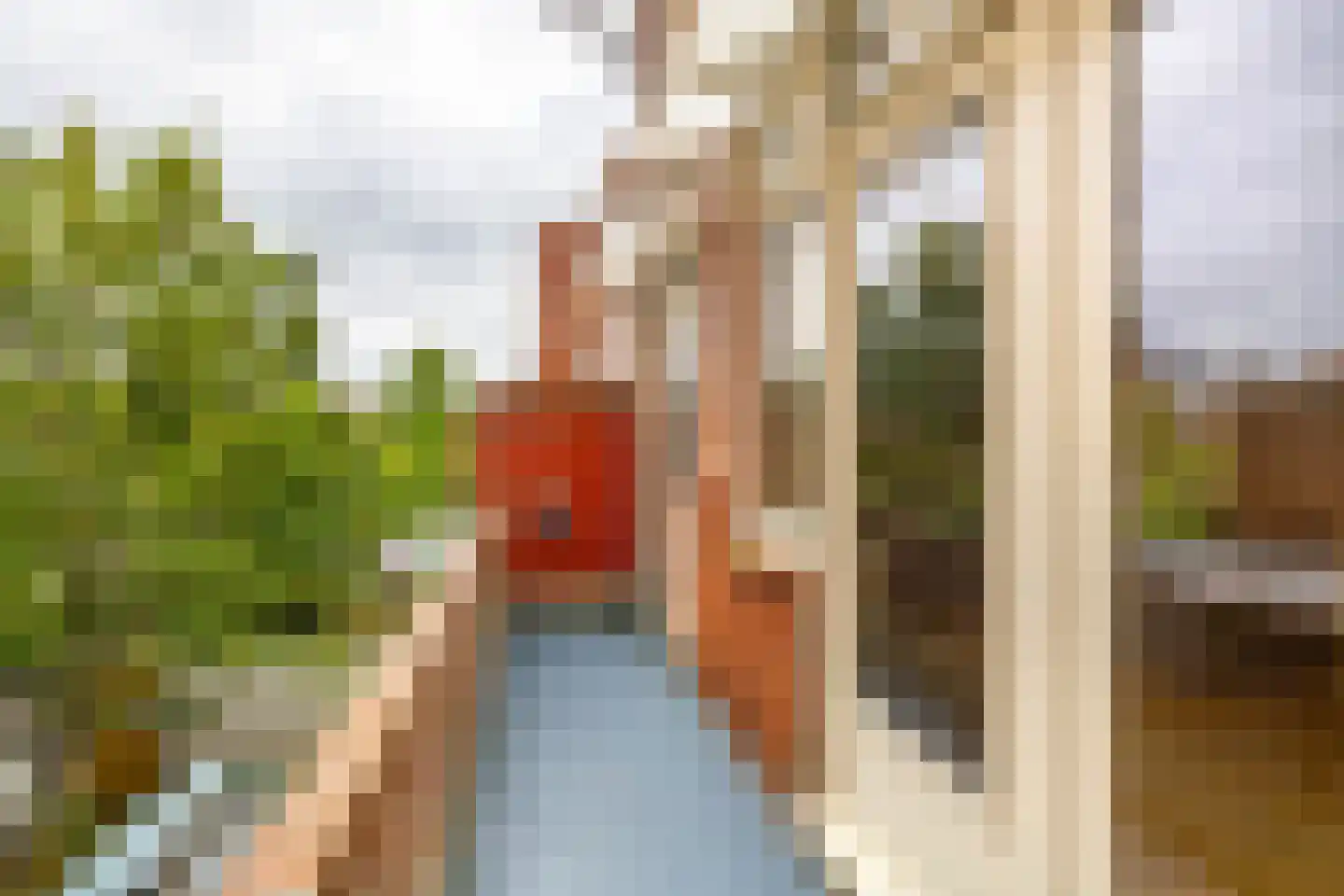 Peizerweg 83 b Groningen thumbnail 15