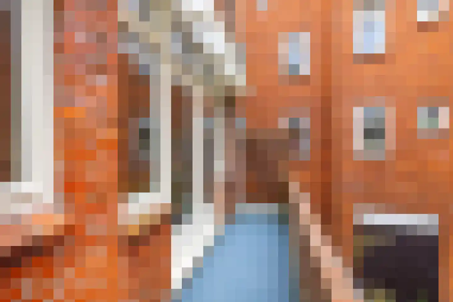 Peizerweg 83 b Groningen thumbnail 16