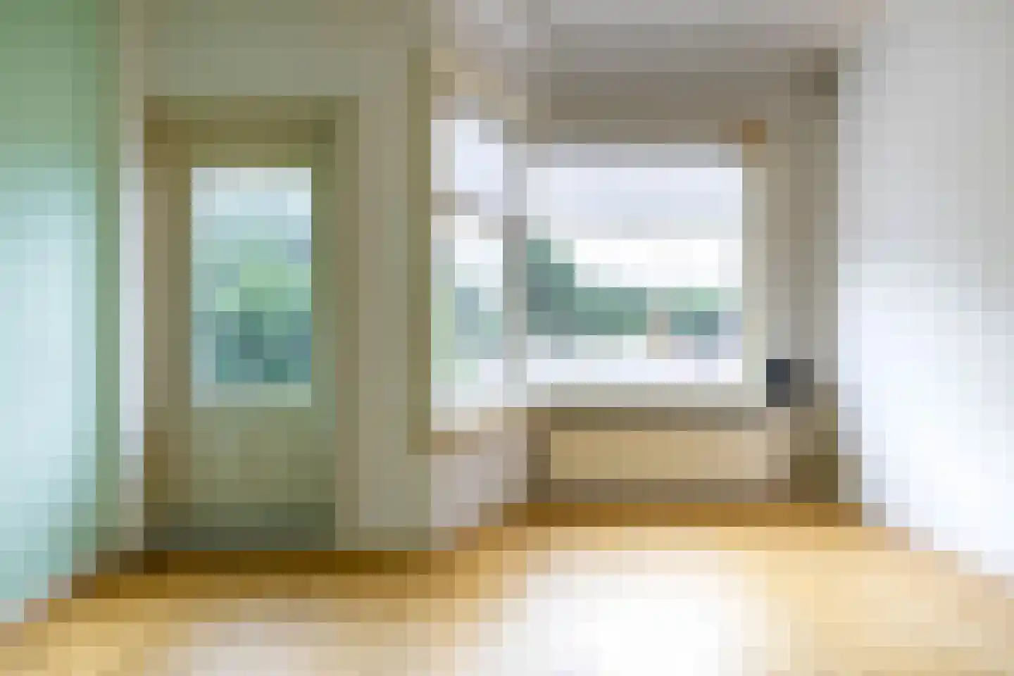 Peizerweg 83 b Groningen thumbnail 18