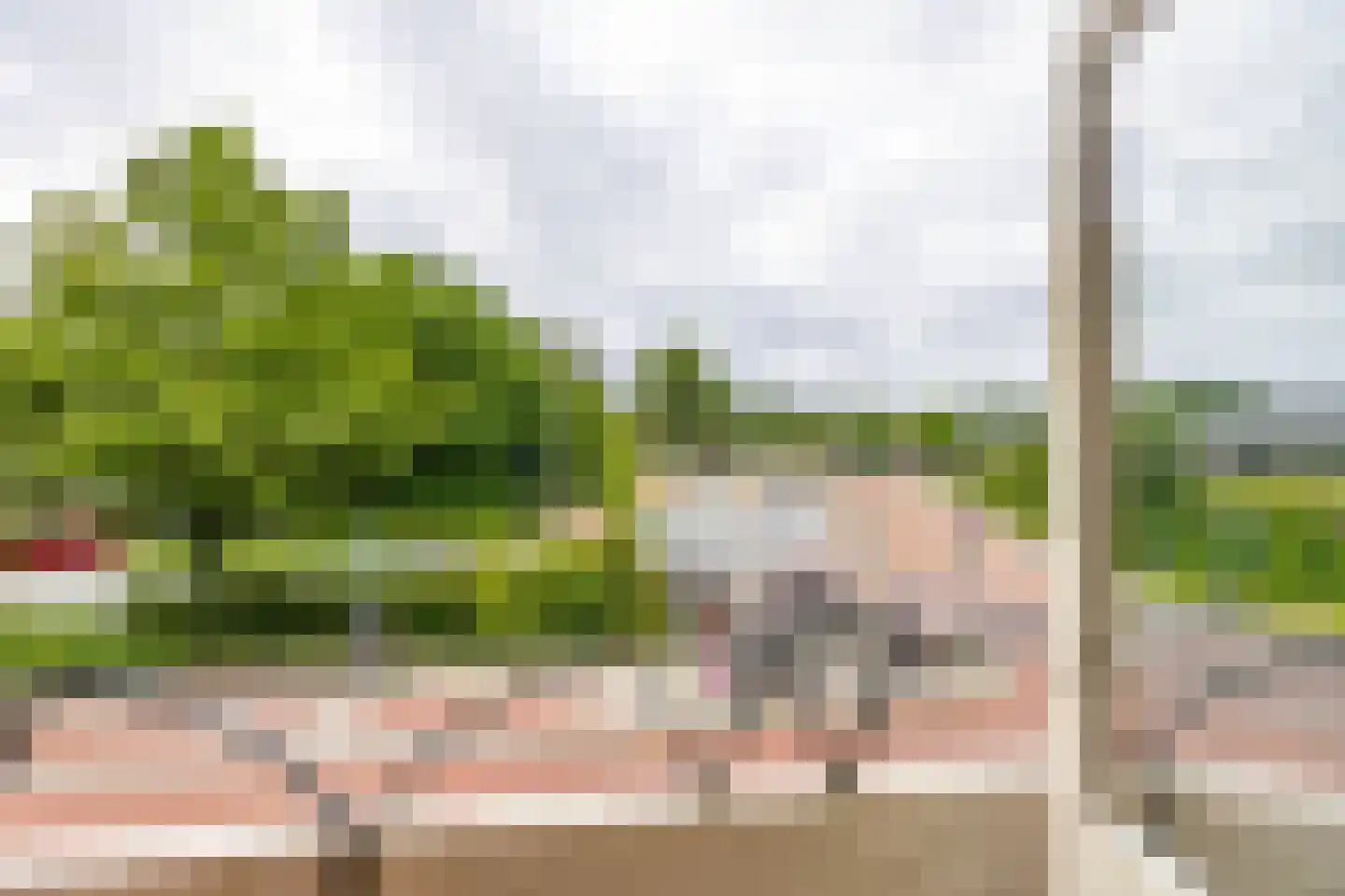 Peizerweg 83 b Groningen thumbnail 21