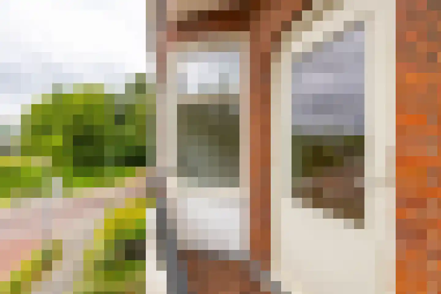 Peizerweg 83 b Groningen thumbnail 22