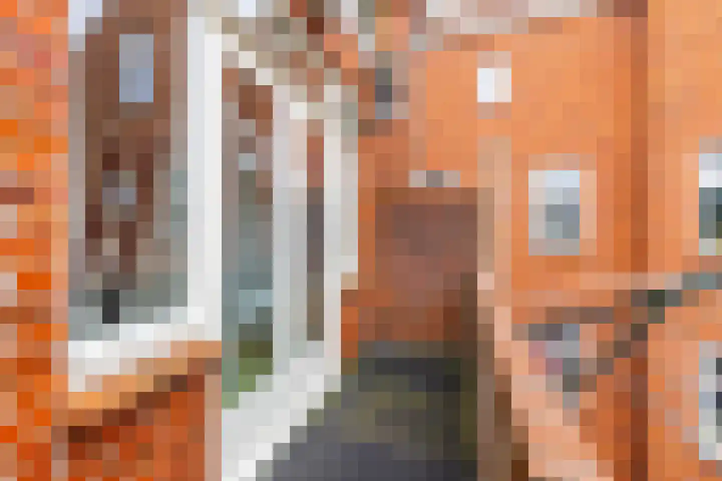Peizerweg 83 b Groningen thumbnail 26