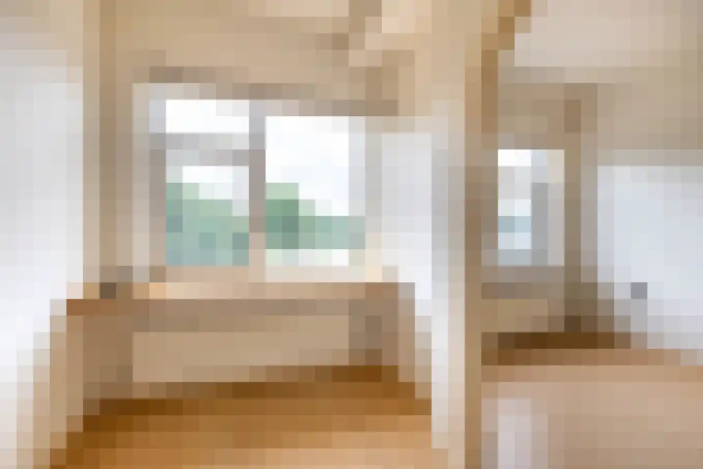 Peizerweg 83 b Groningen thumbnail 30