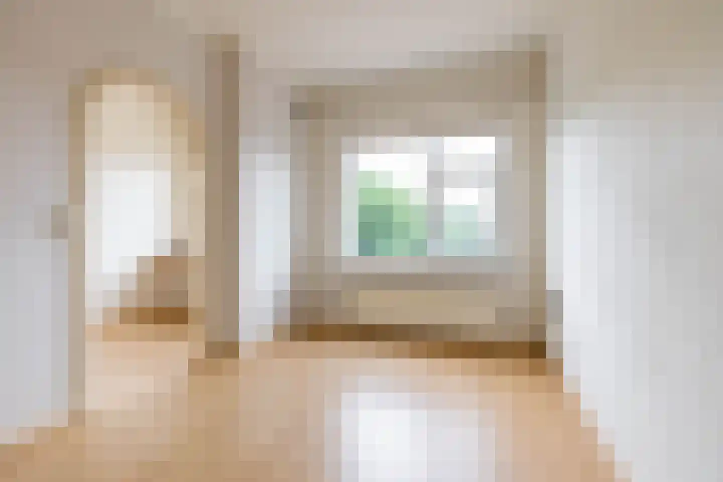 Peizerweg 83 b Groningen thumbnail 31