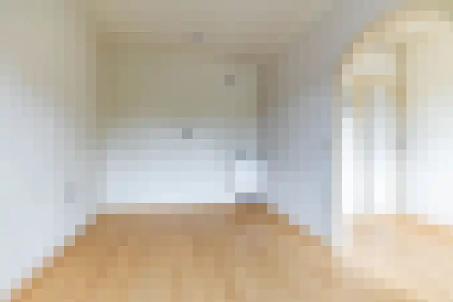 Peizerweg 83 b Groningen thumbnail 32