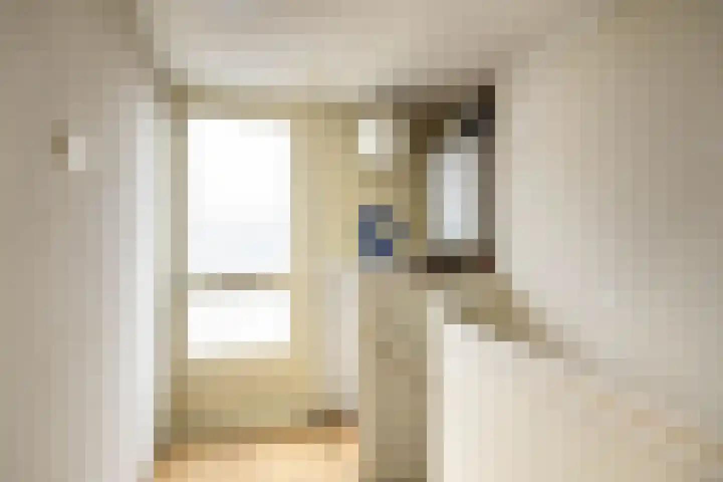 Peizerweg 83 b Groningen thumbnail 33