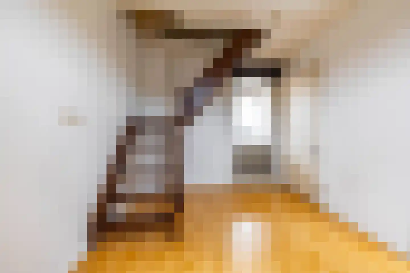 Peizerweg 83 b Groningen thumbnail 35