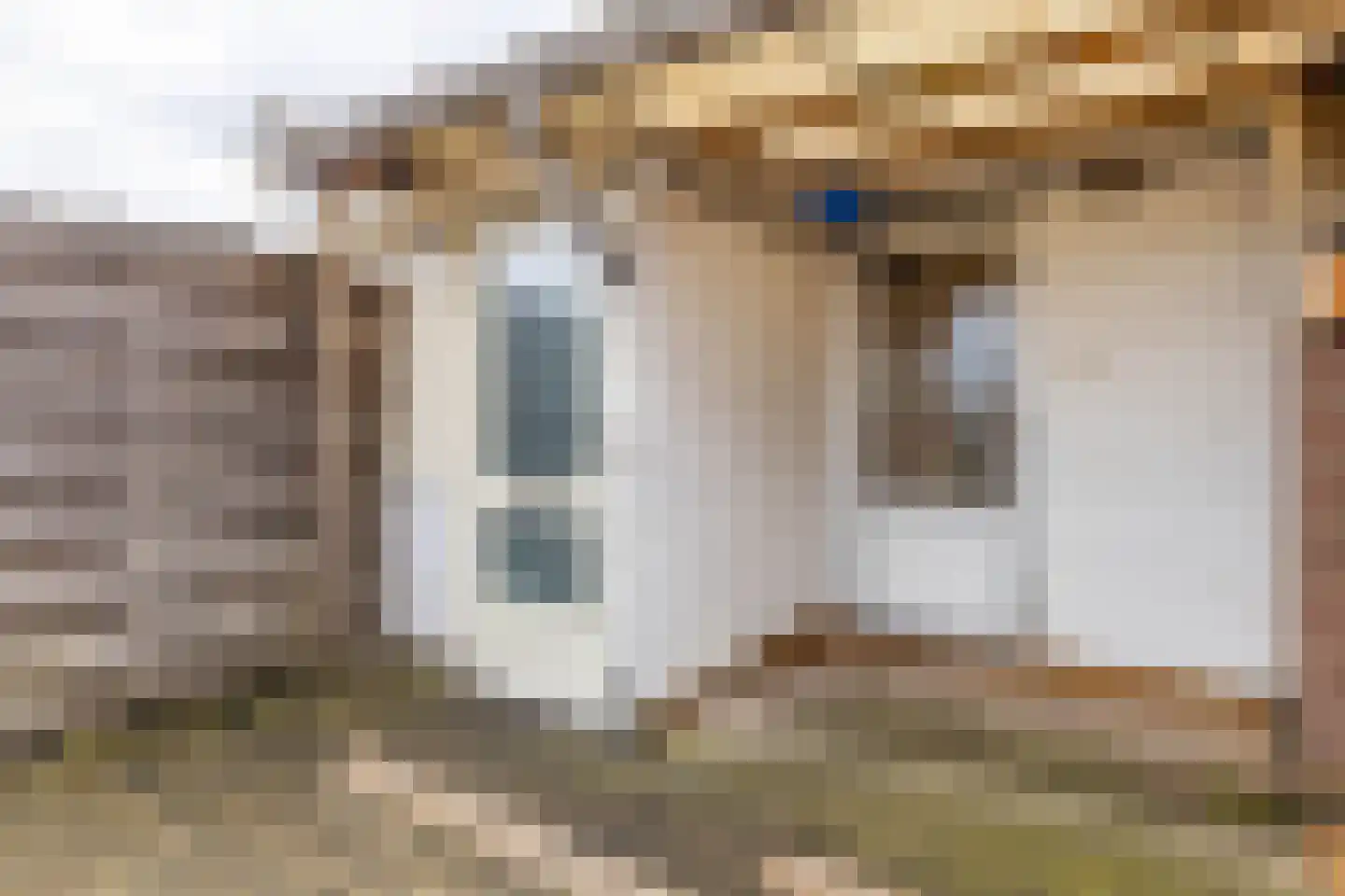 Peizerweg 83 b Groningen thumbnail 36