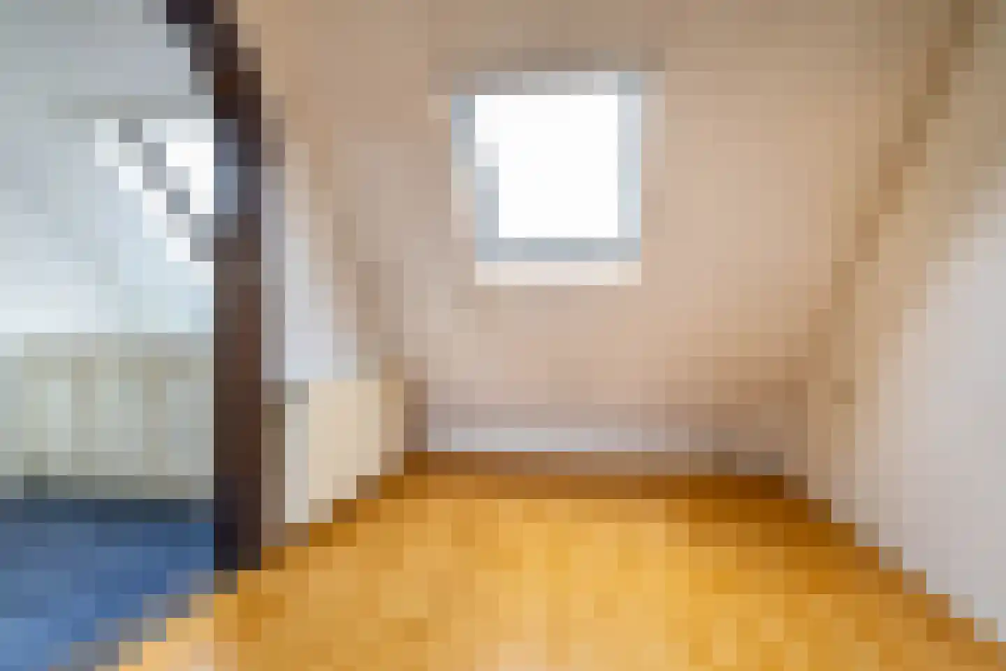 Peizerweg 83 b Groningen thumbnail 38